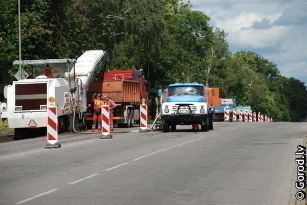 фото: gorod.lv