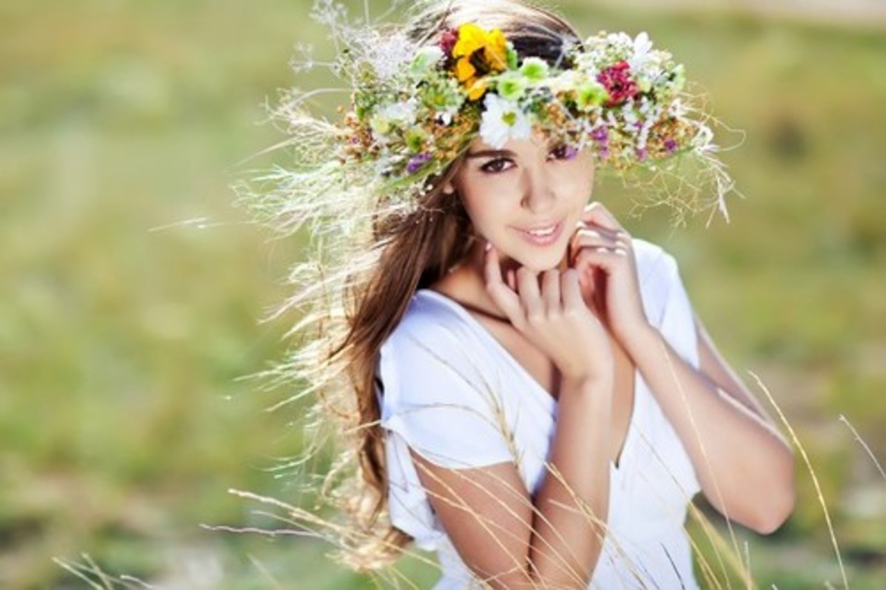 фото: shutterstock.com