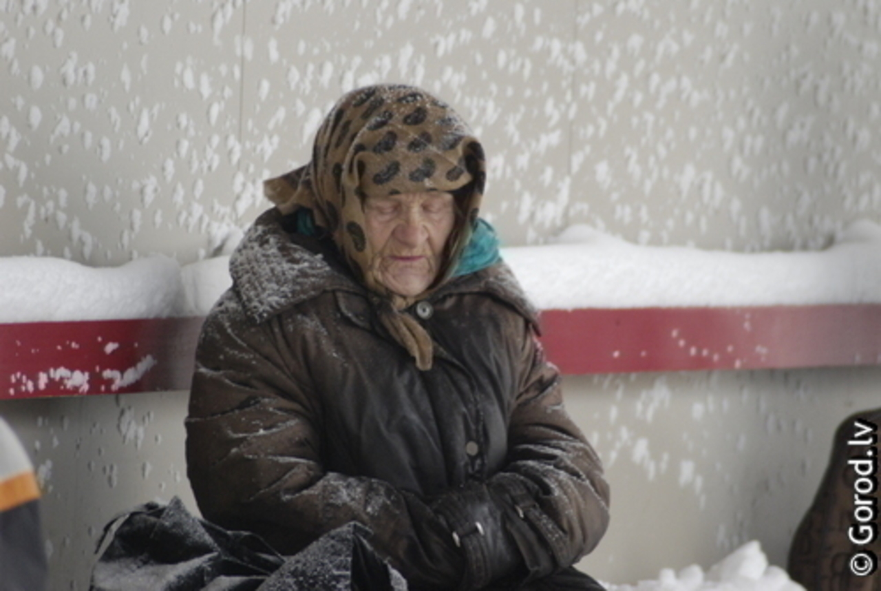 фото: gorod.lv
