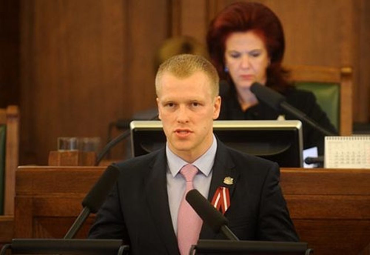 foto: kasjauns.lv