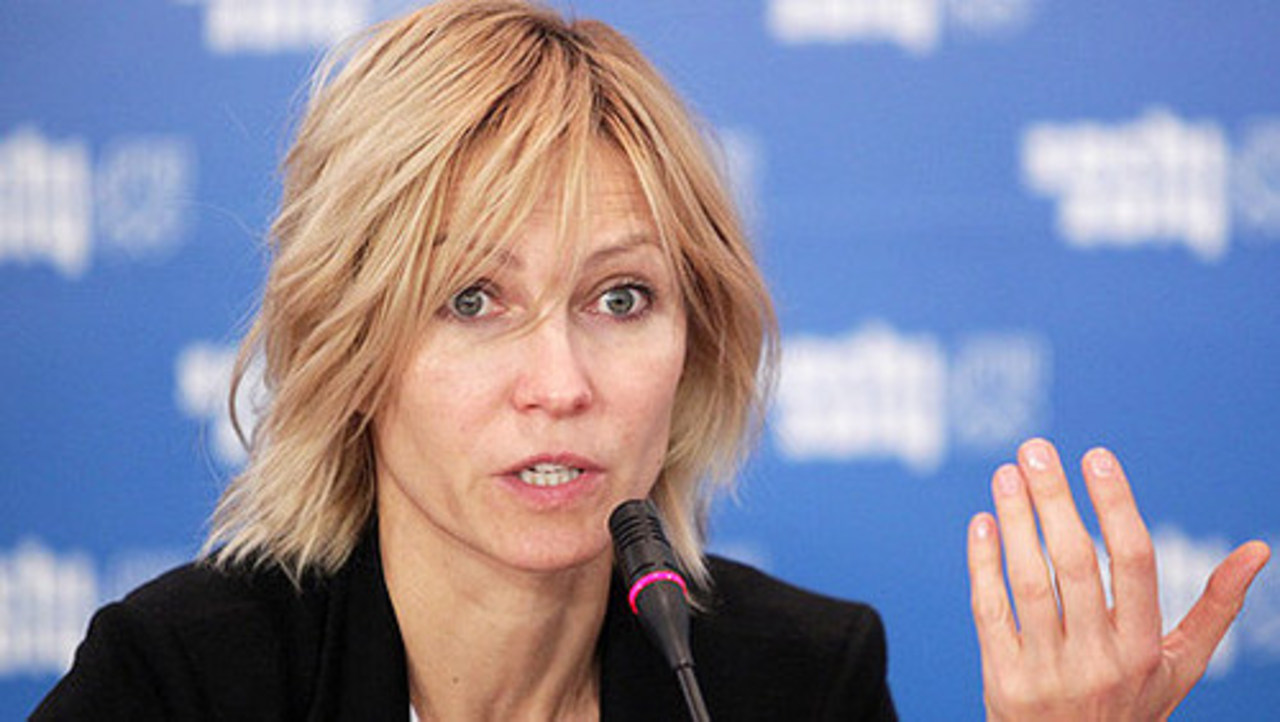 фото: rus.tvnet.lv