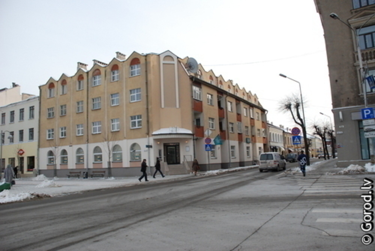 foto: lat.gorod.lv