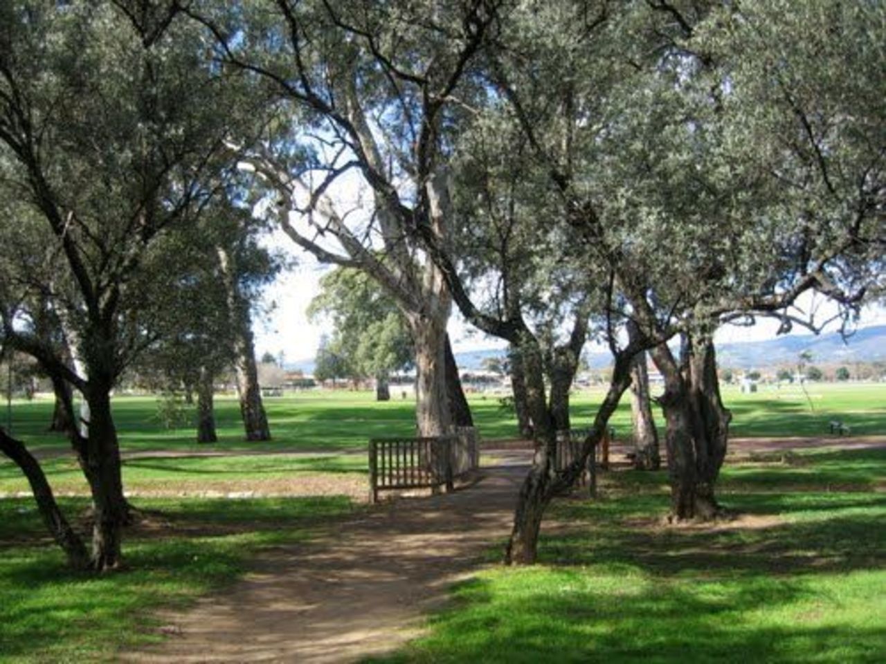 foto: panoramio.com