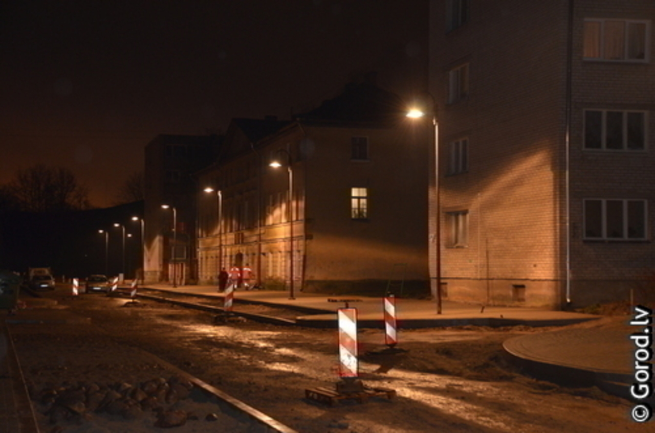 фото: gorod.lv