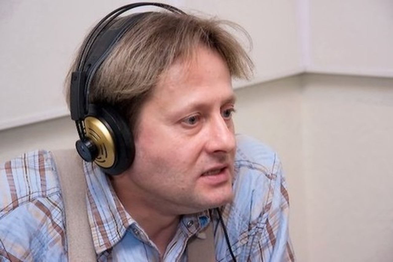 фото: gazeta.ru