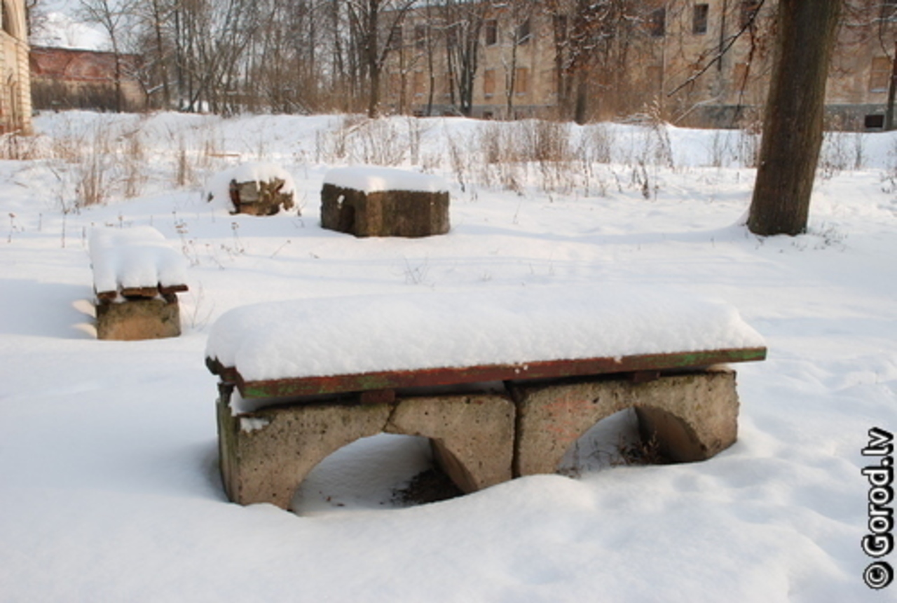 foto: lat.gorod.lv