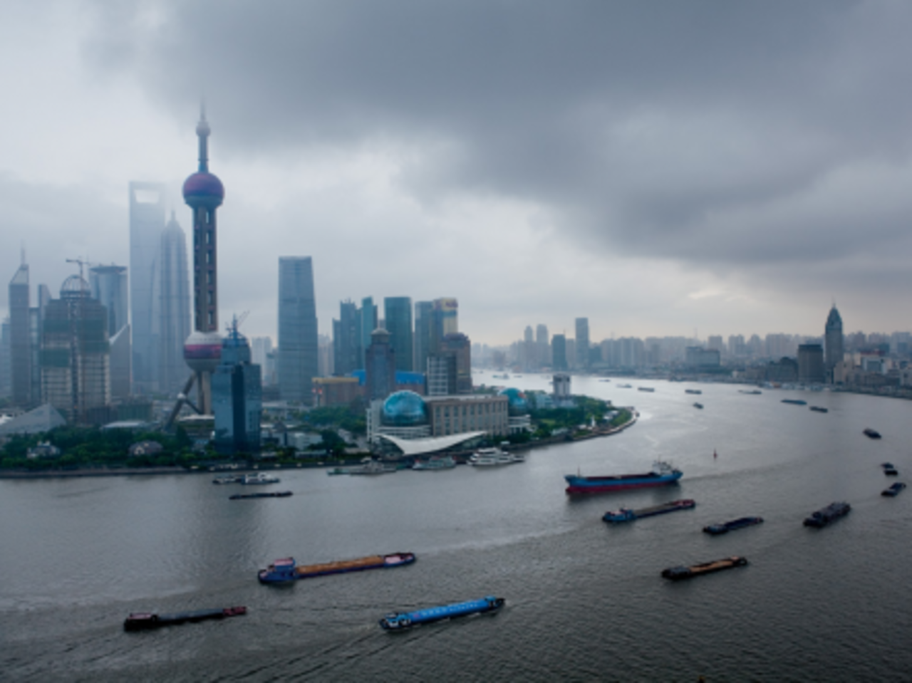 фото: nat-geo.ru