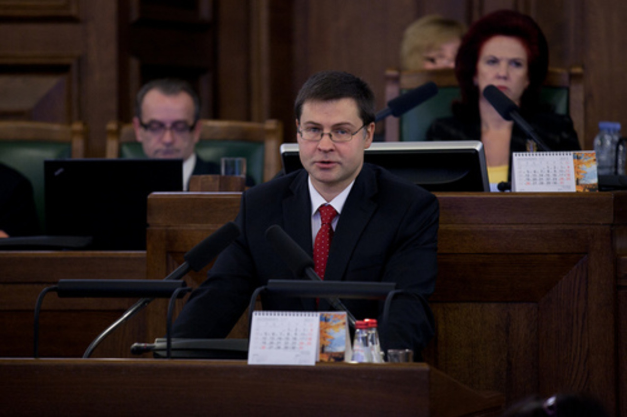 фото: saeima.lv