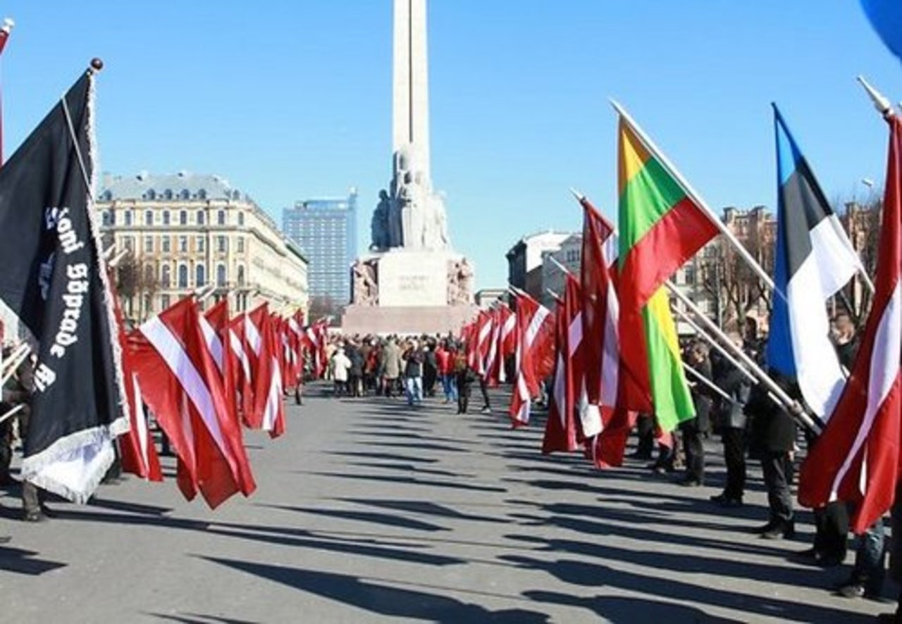 foto: delfi.lv