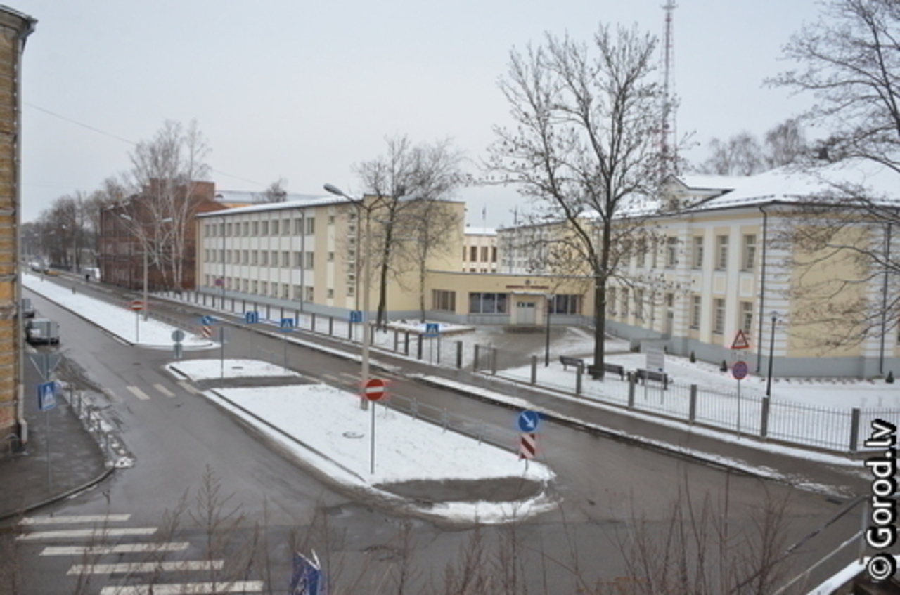 фото: gorod.lv