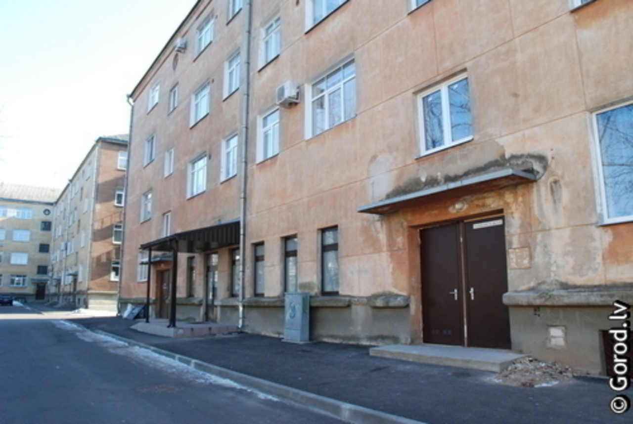 foto: lat.gorod.lv