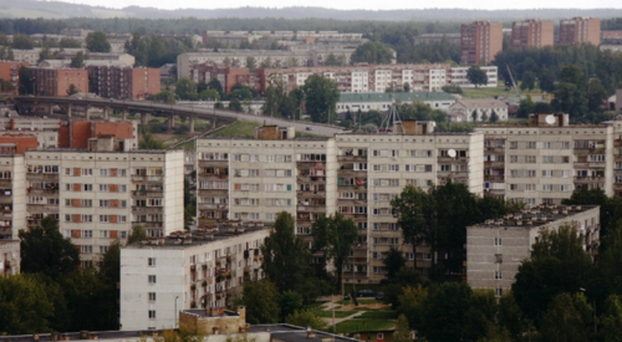 foto: rezekne.lv