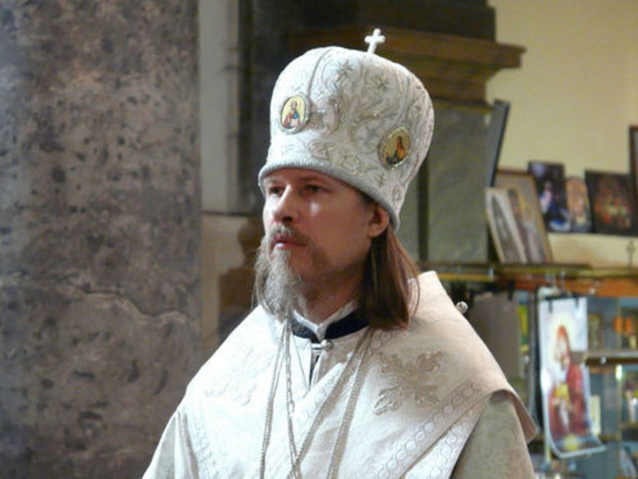 фото: orthodoxia.org