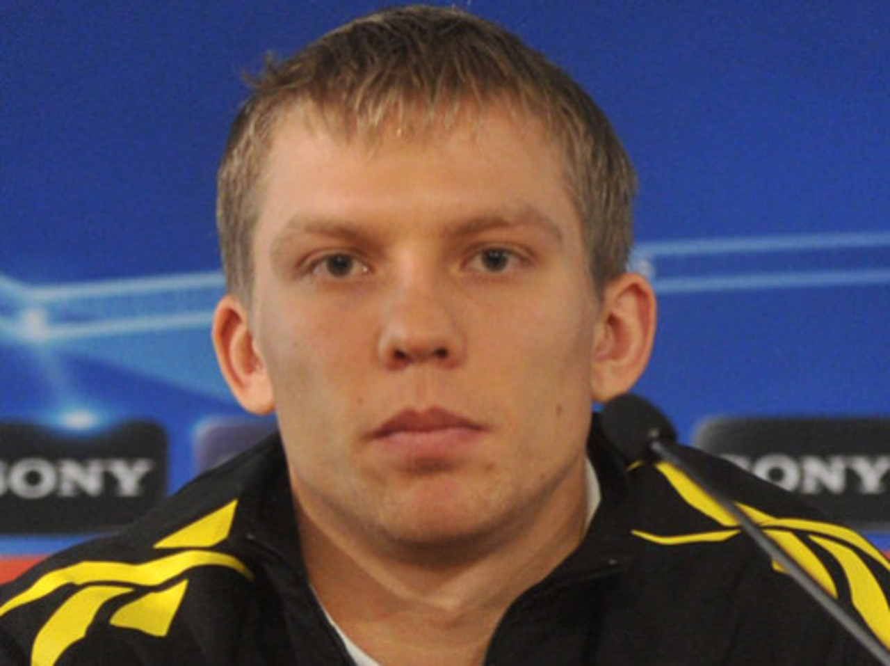 foto: sovsport.ru