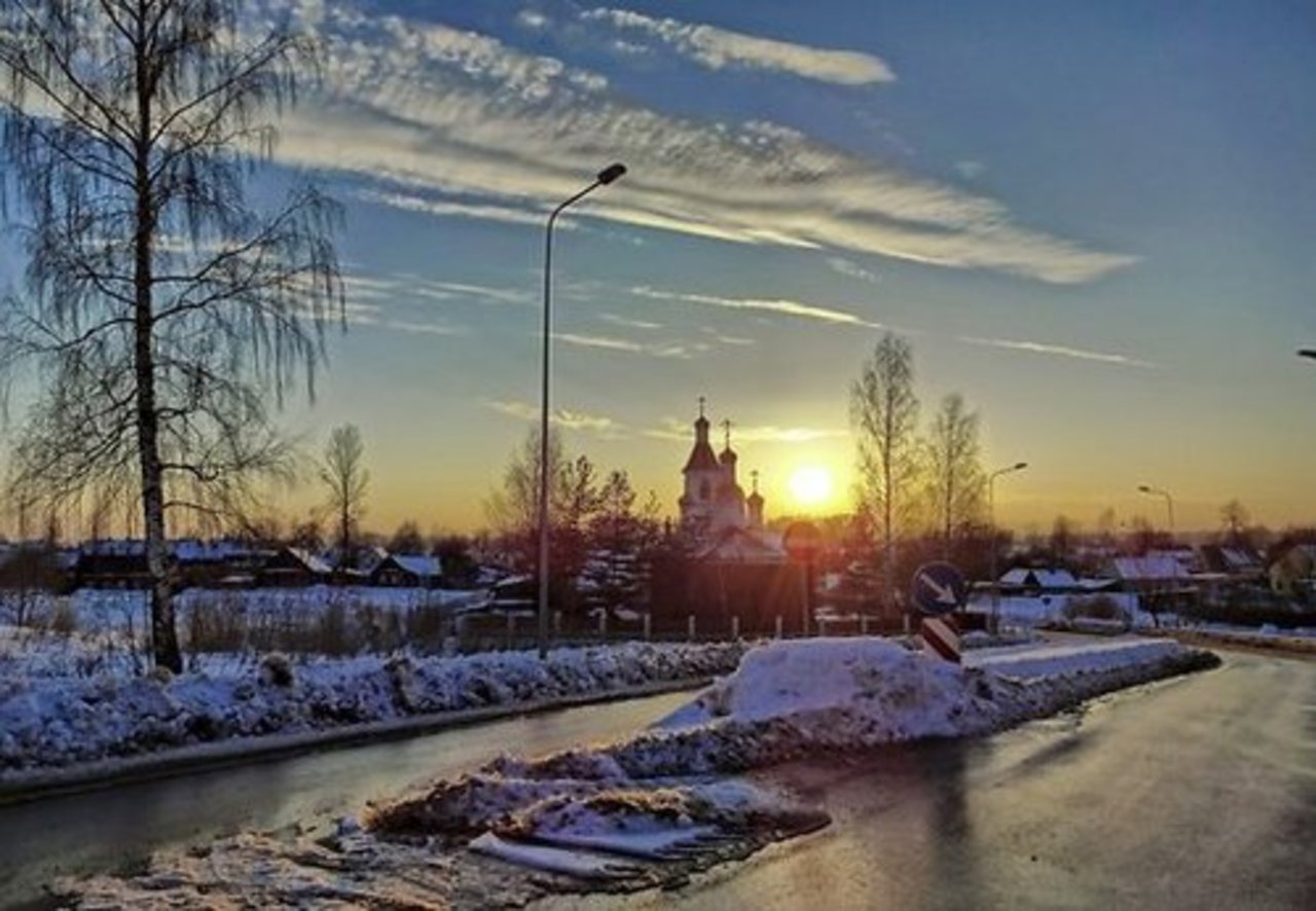 foto: delfi.lv