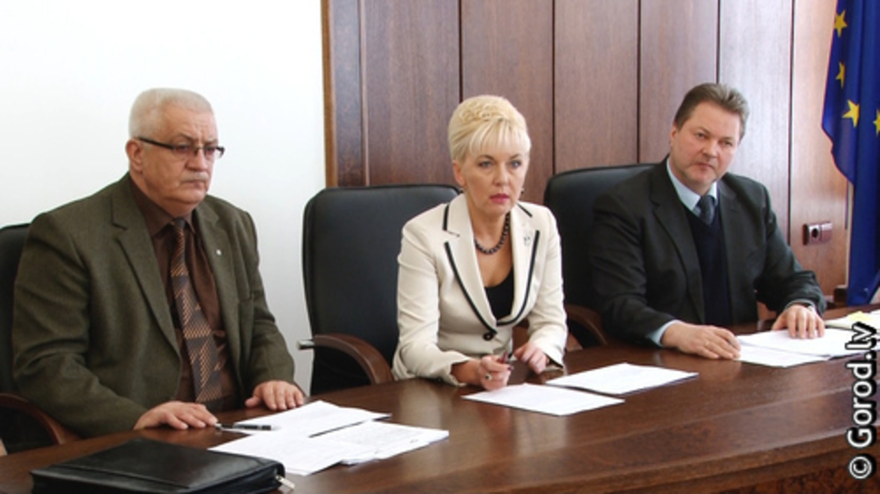 foto: lat.gorod.lv