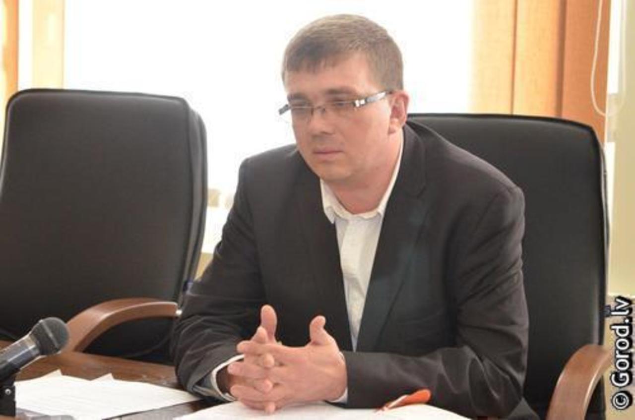 foto: lat.gorod.lv