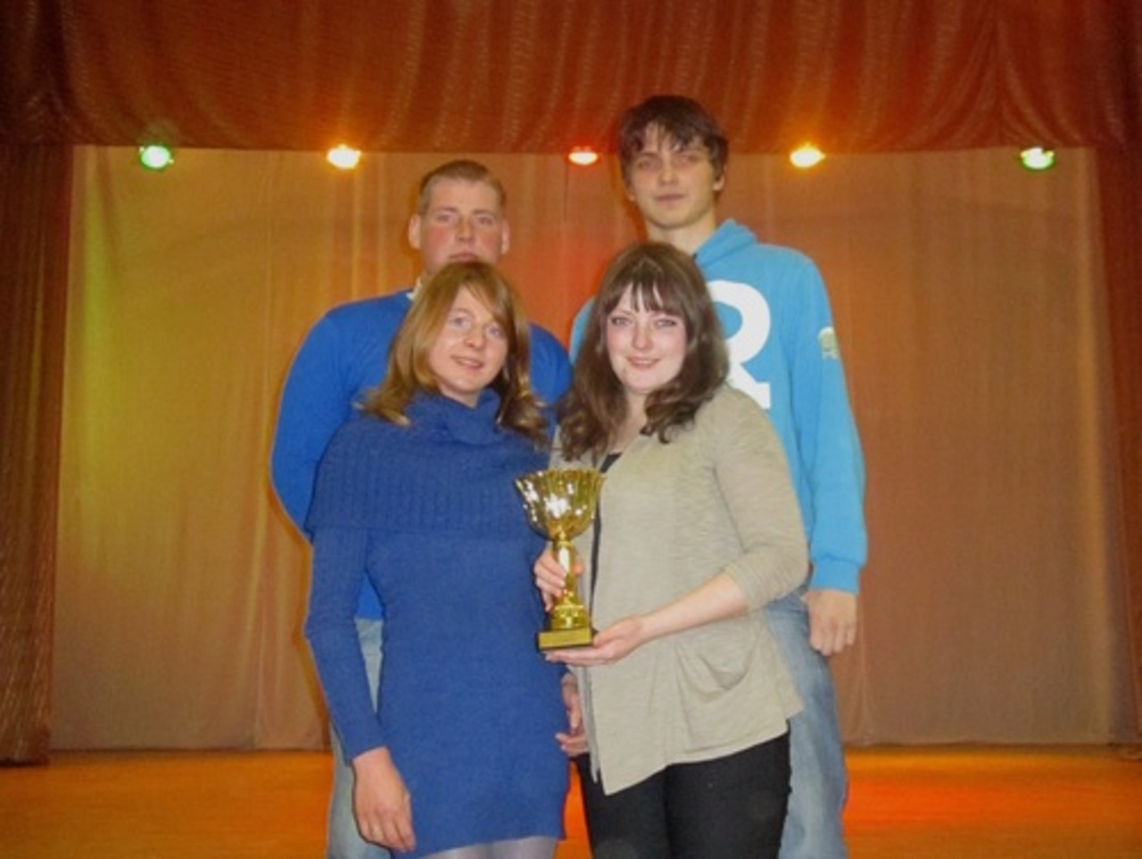 foto: dnd.lv