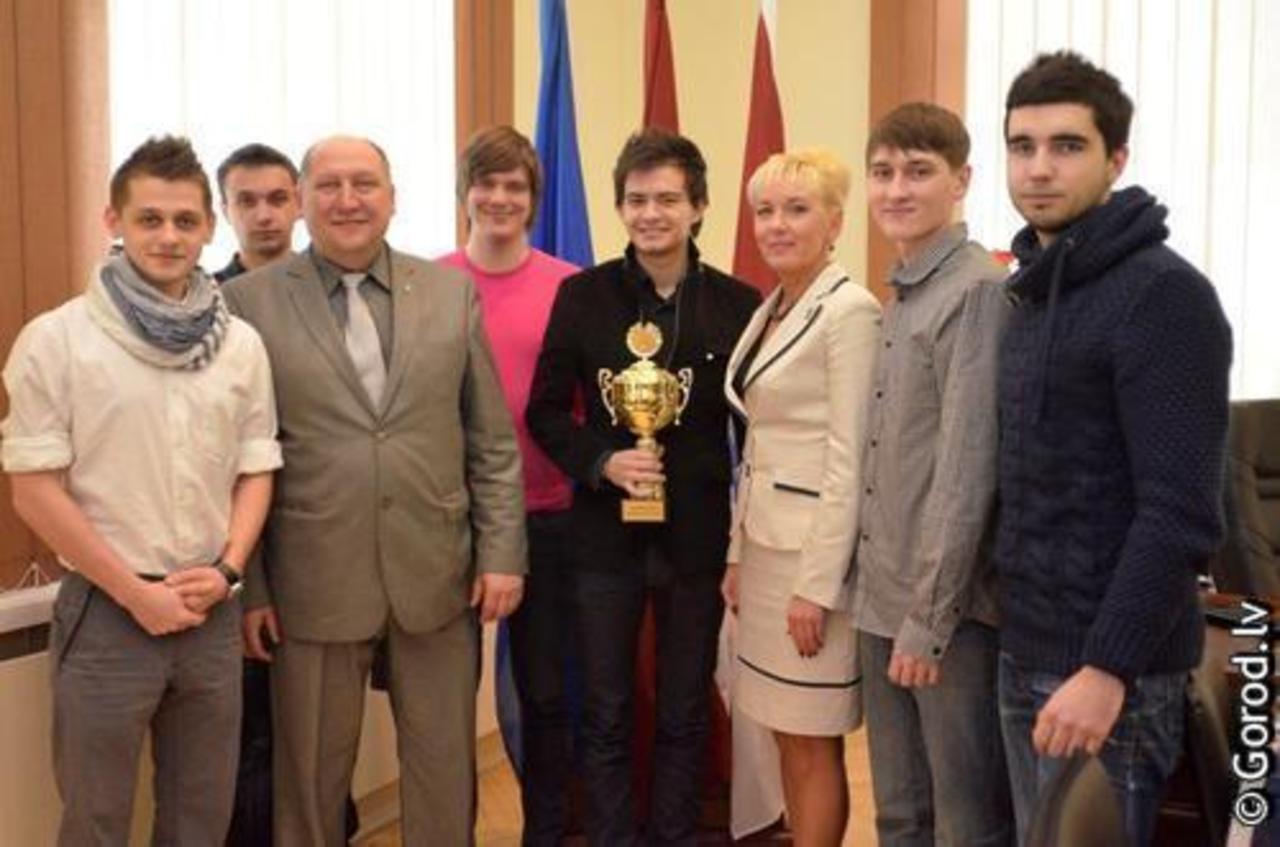 foto: lat.gorod.lv