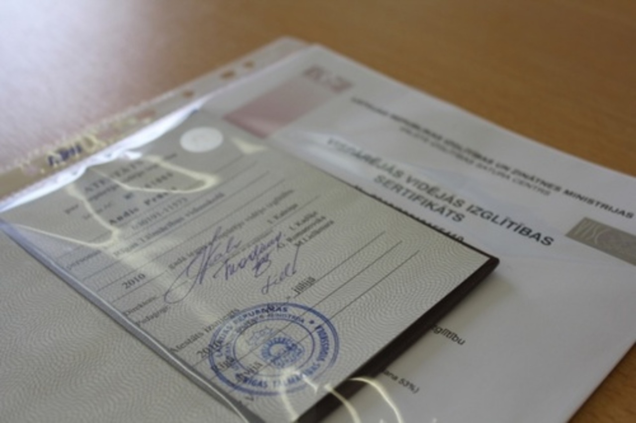foto: draugiem.lv