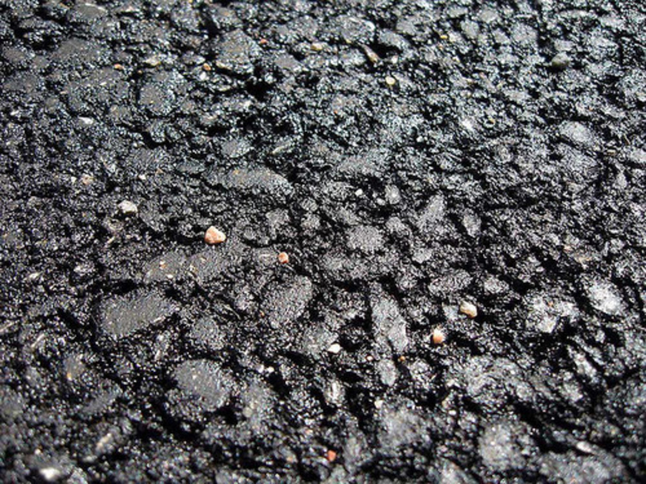 foto: jaumesubirana.blogspot.com