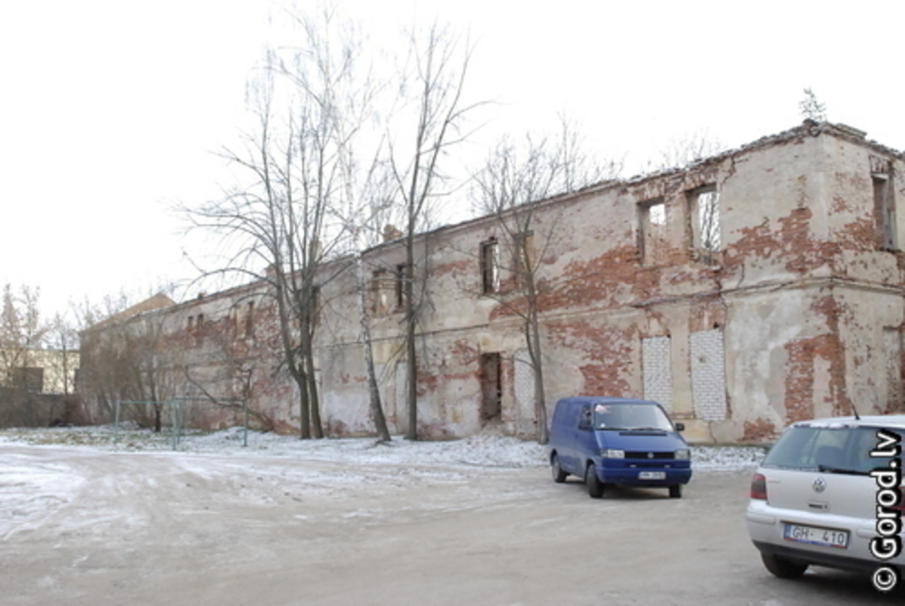 foto: lat.gorod.lv