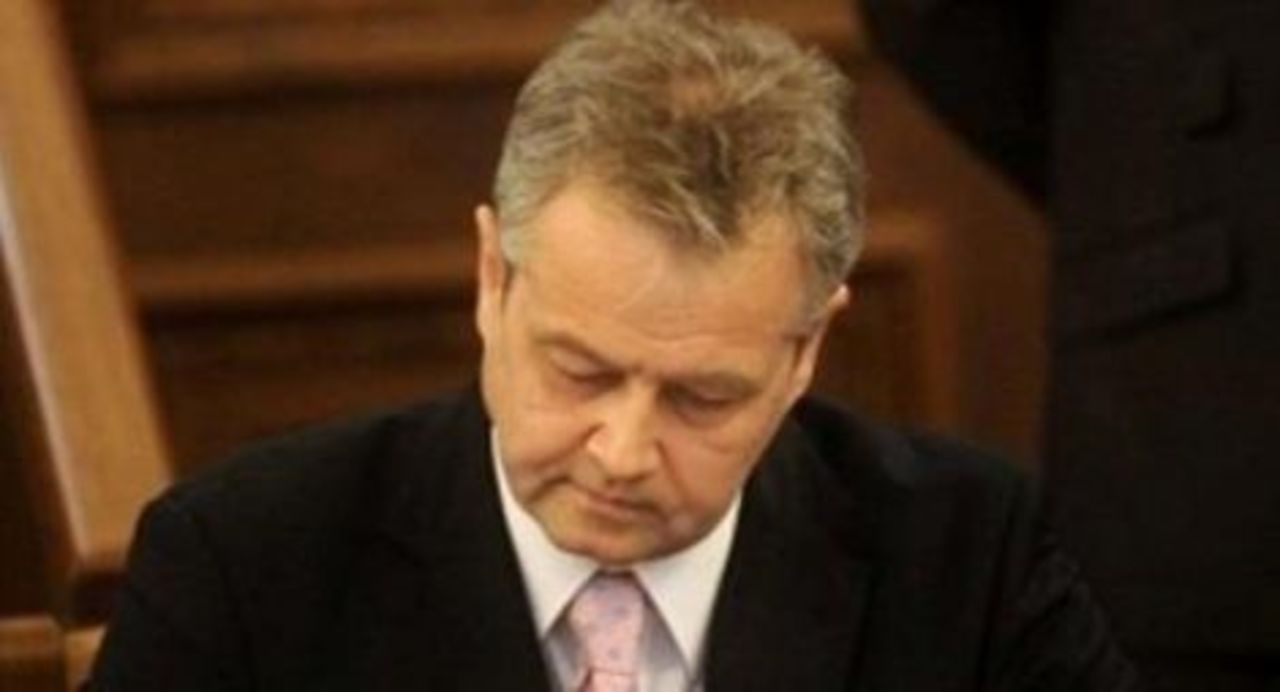 foto: lat.mixnews.lv