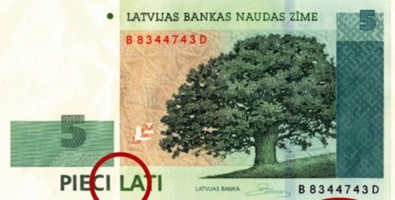 Foto: nra.lv