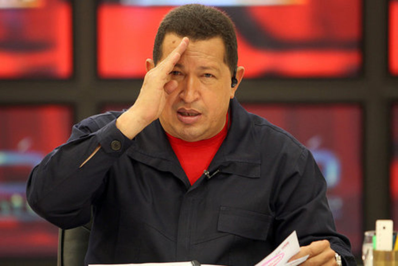 фото: gazeta.uz