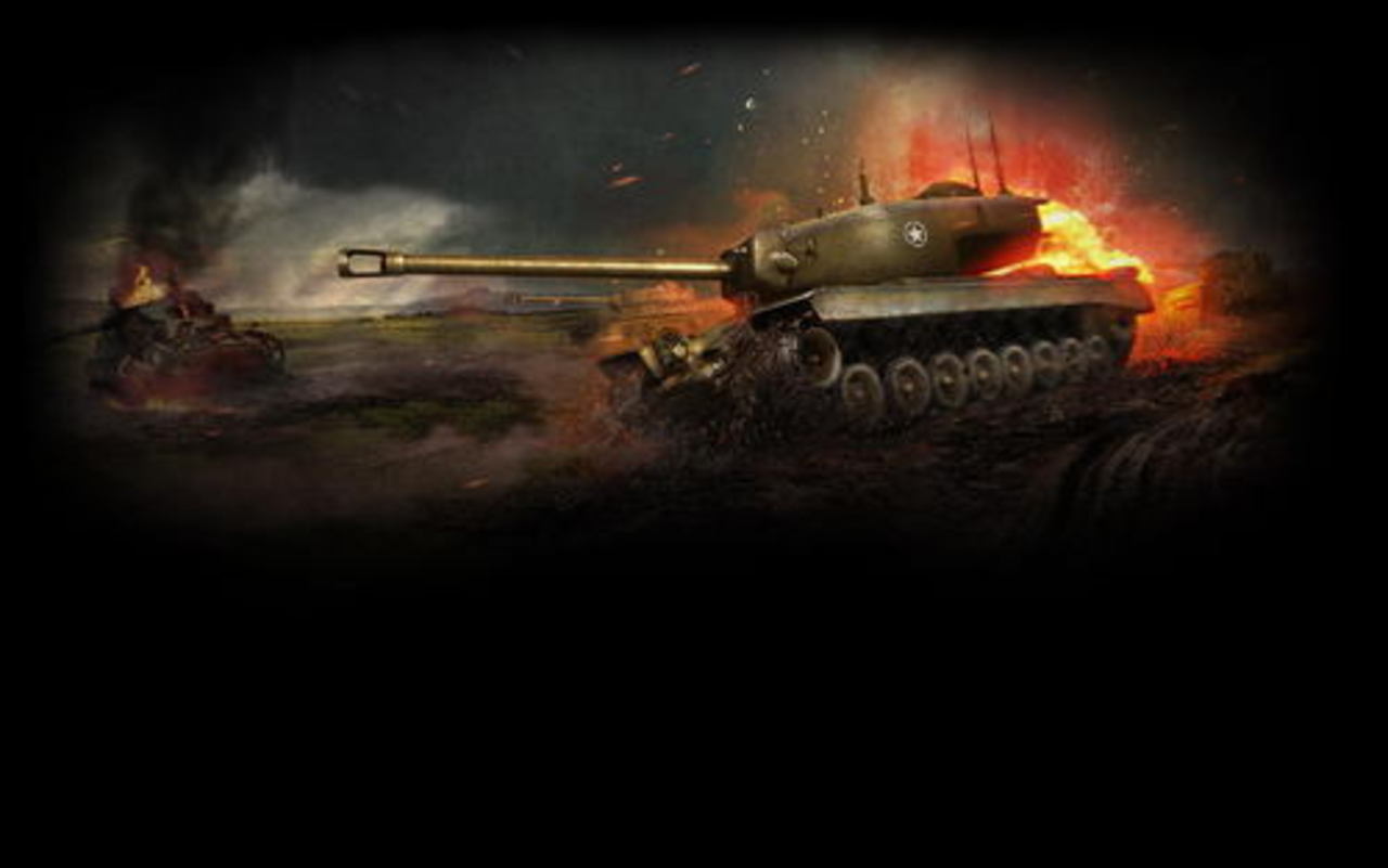 фото: mod-games.ru
