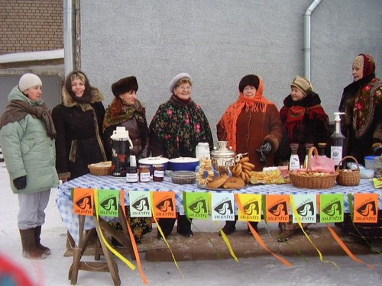 foto: kulturaskarte.lv