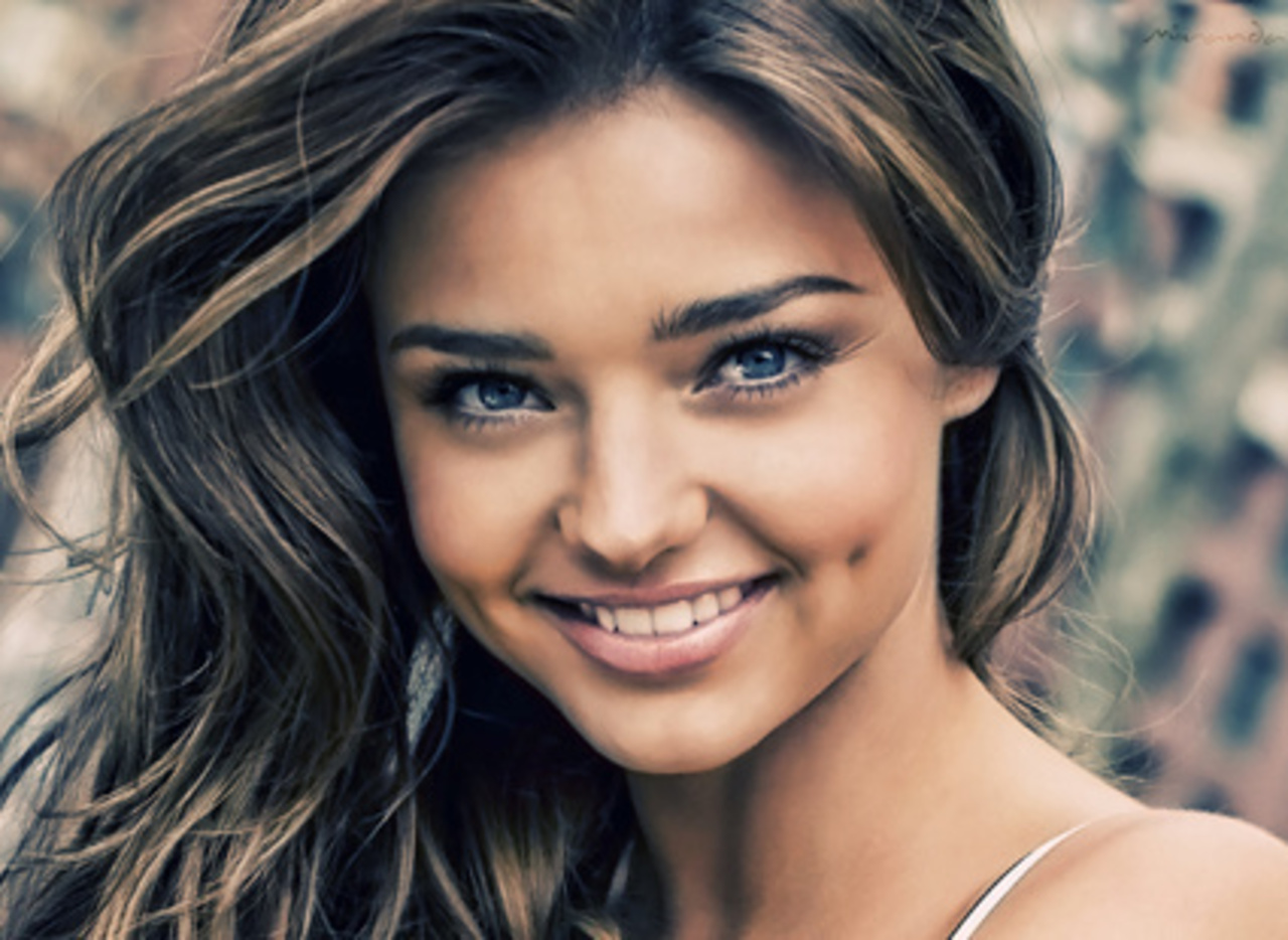 фото: oboi.kards.qip.ru
