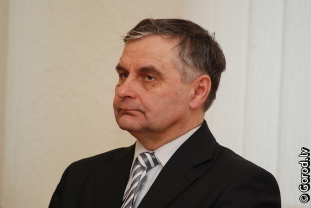 foto: lat.gorod.lv