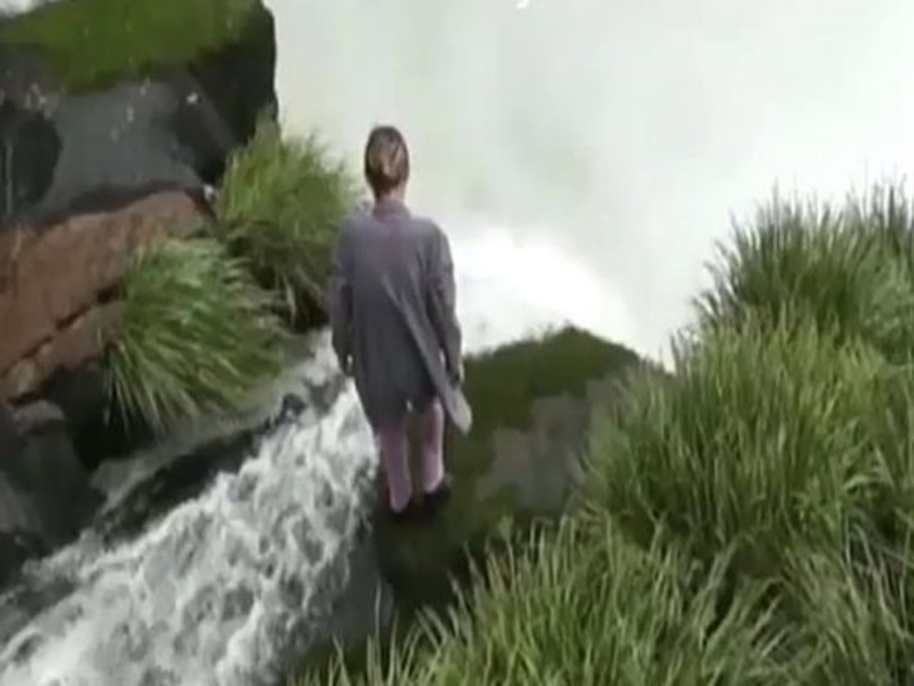 фото: youtube.com