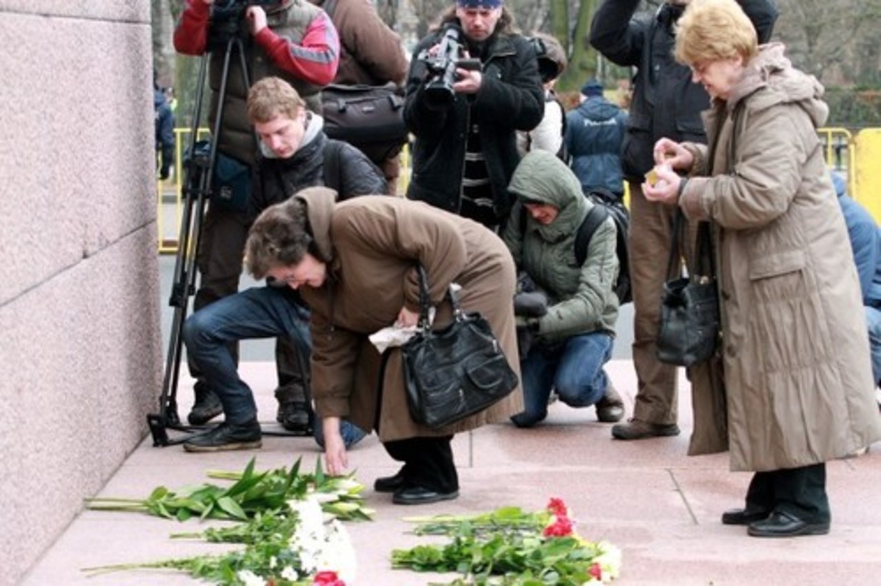 Foto: nra.lv
