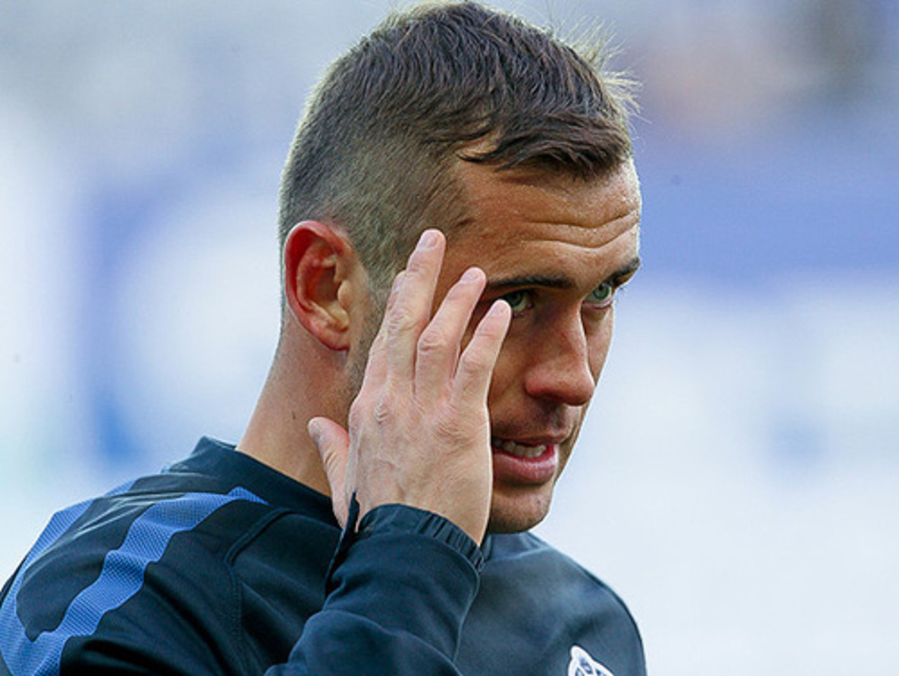 фото: fc-zenit.ru