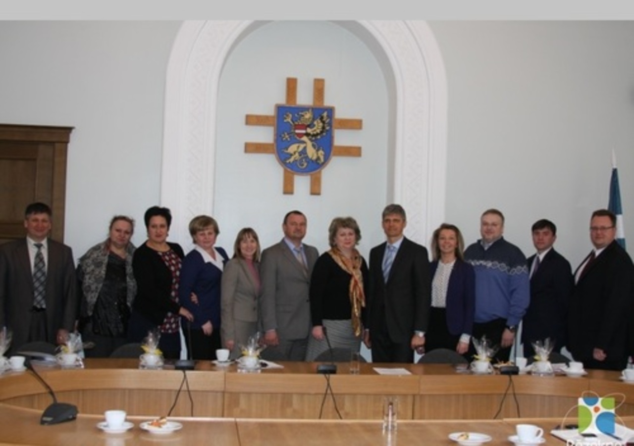 foto: rezekne.lv