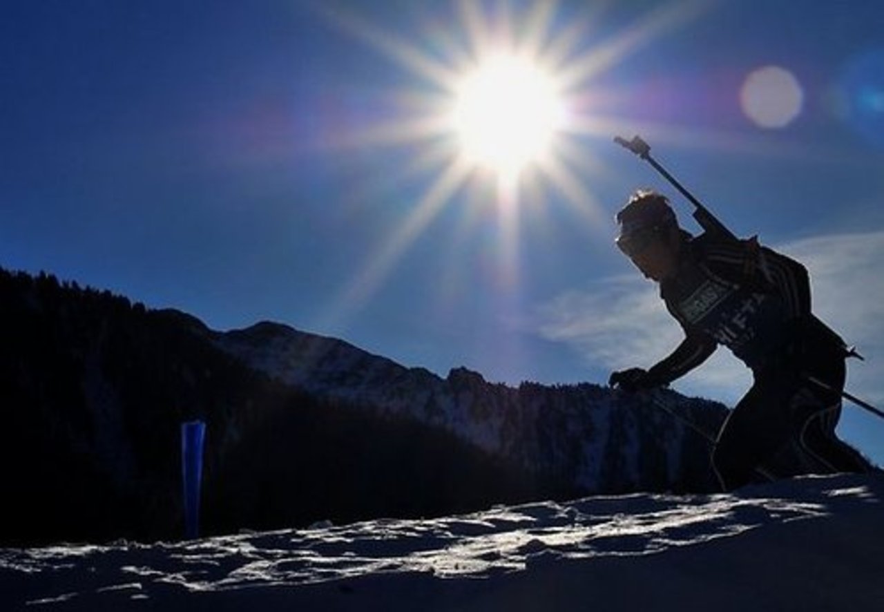 foto: AFP/Scanpix