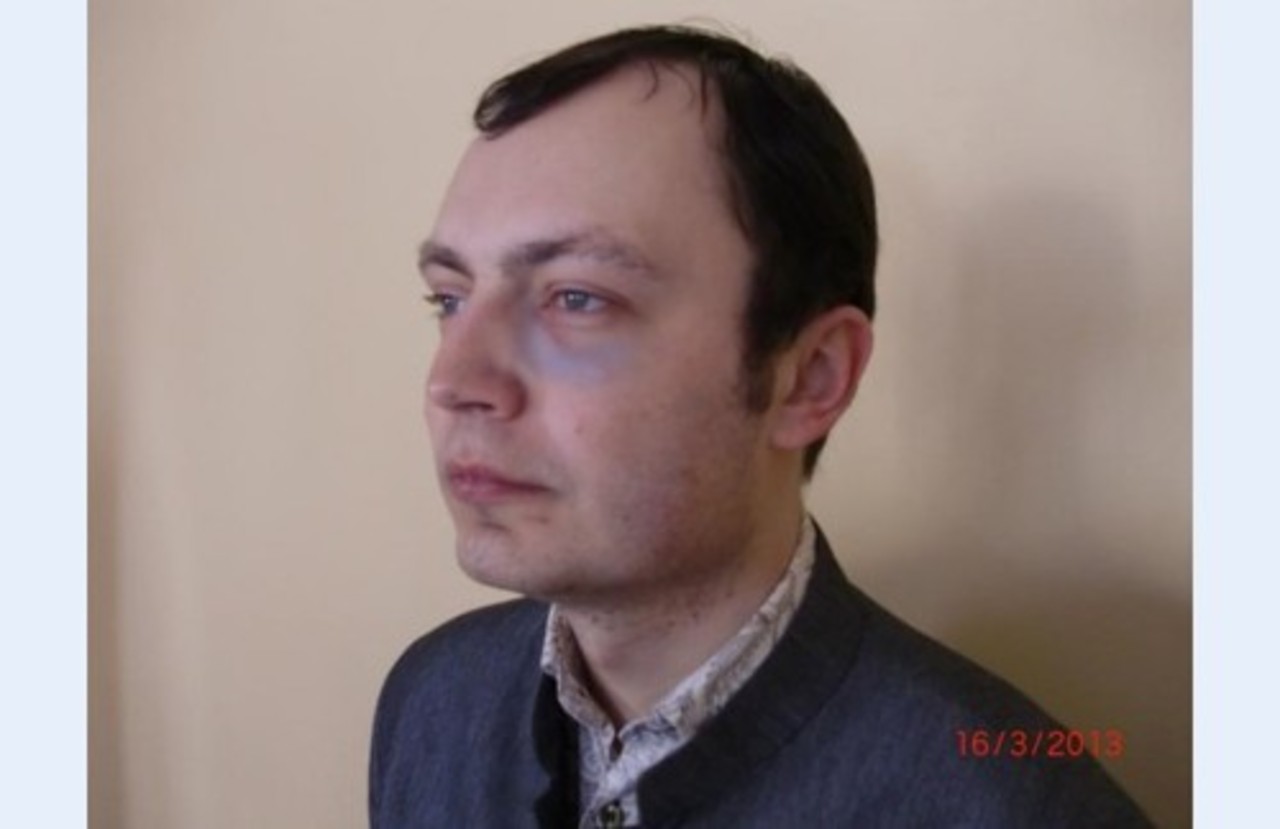 foto: diena.lv