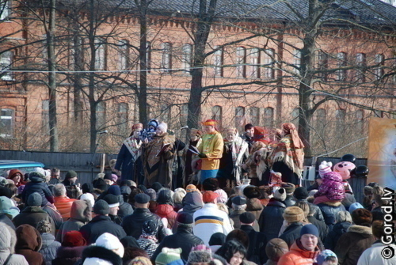 фото: gorod.lv