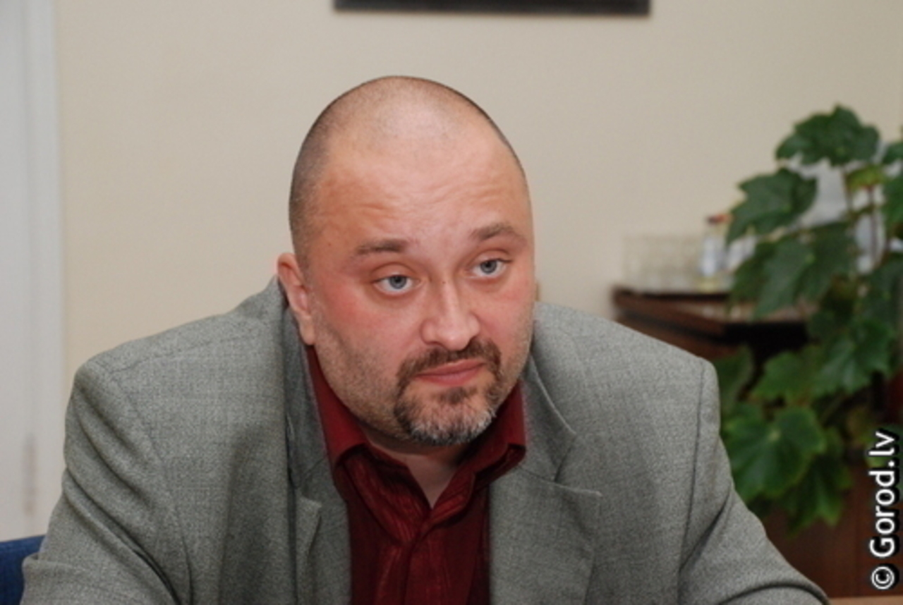 foto: lat.gorod.lv