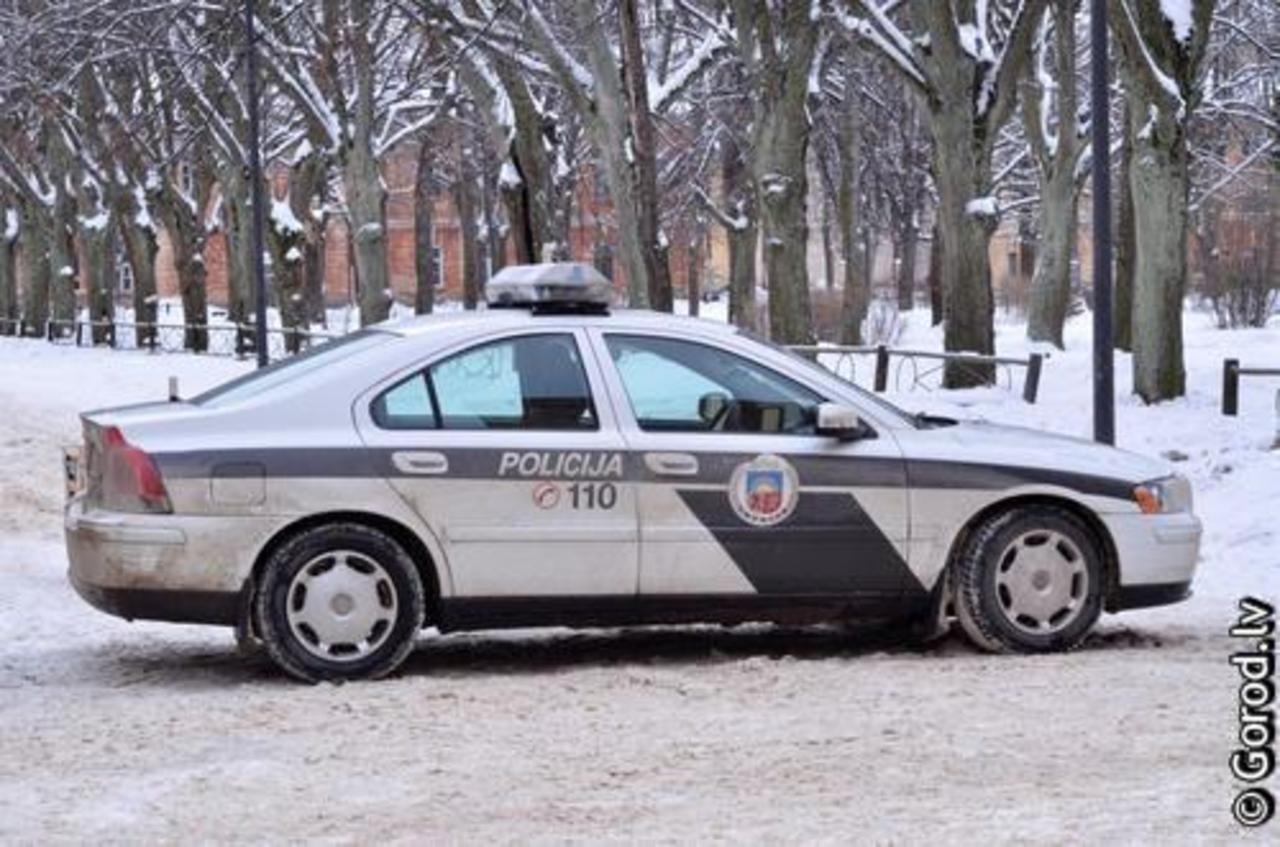 foto: lat.gorod.lv