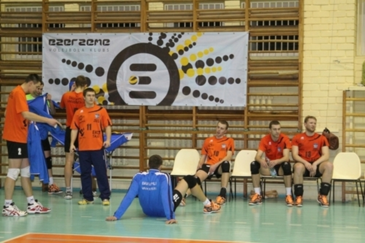 foto: 7sport.lv