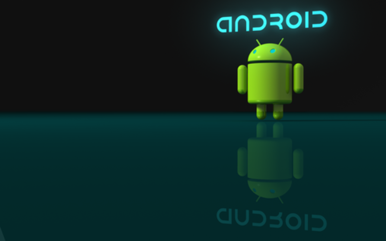 фото: androidovi4.ru