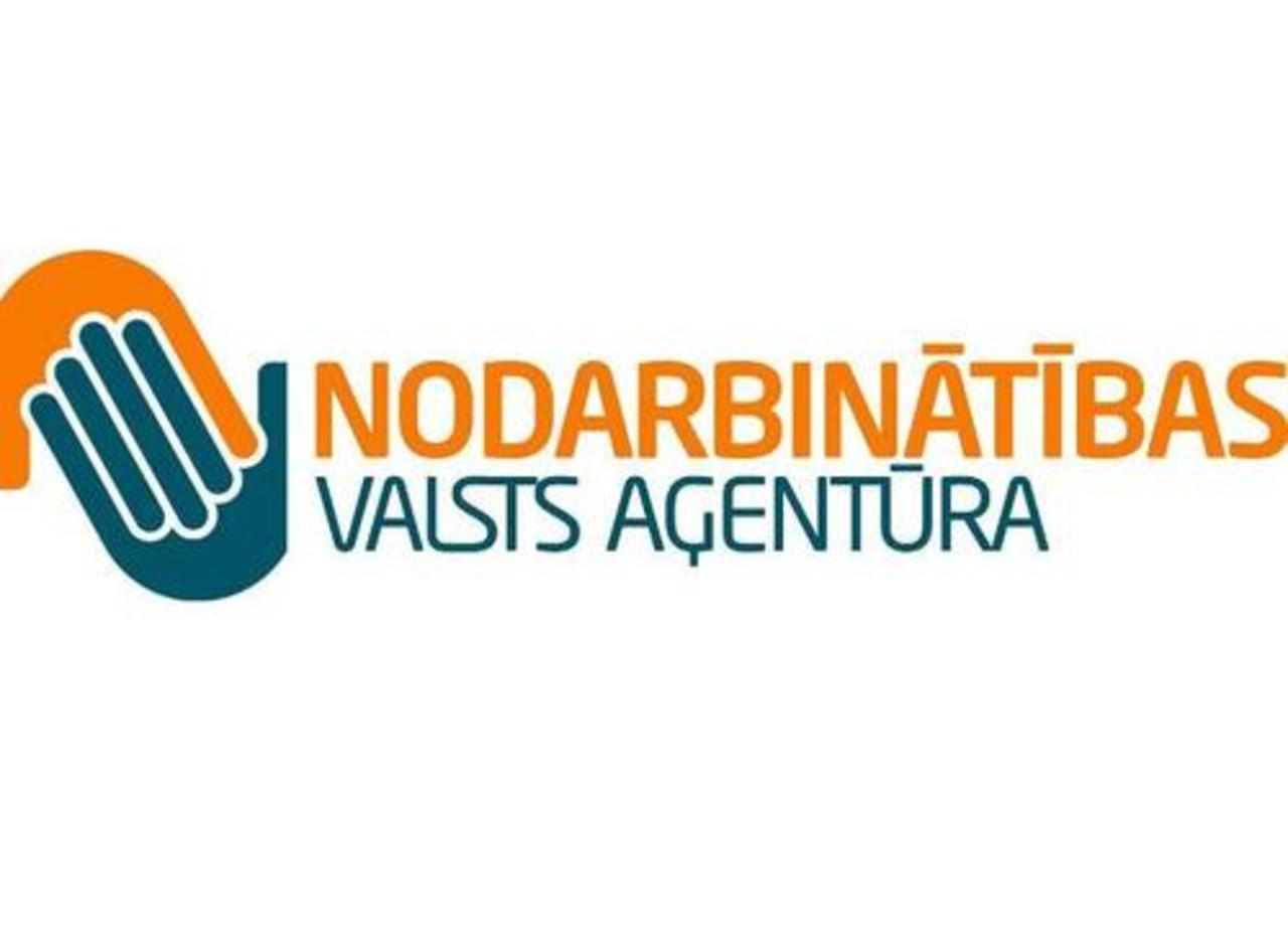 foto: nva.lv