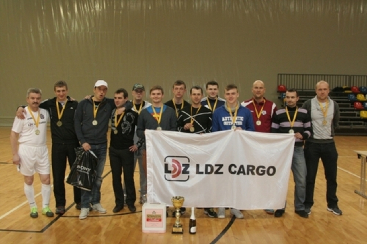foto: 7sport.lv
