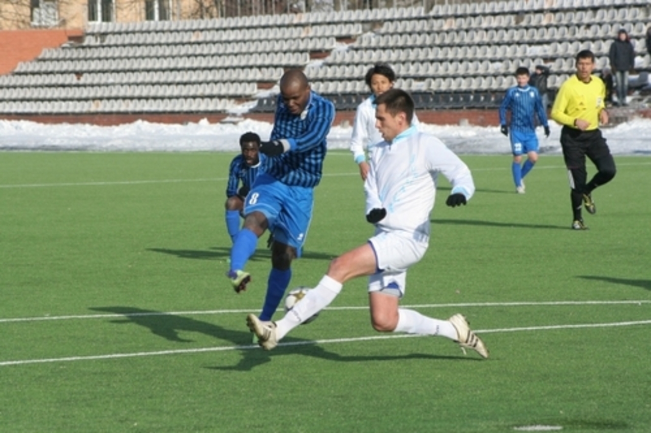 foto: 7sport.lv