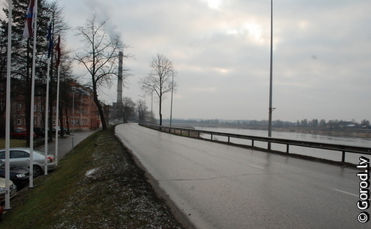 фото: gorod.lv