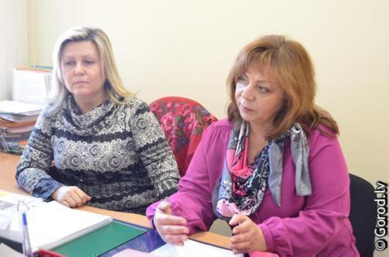 foto: lat.gorod.lv