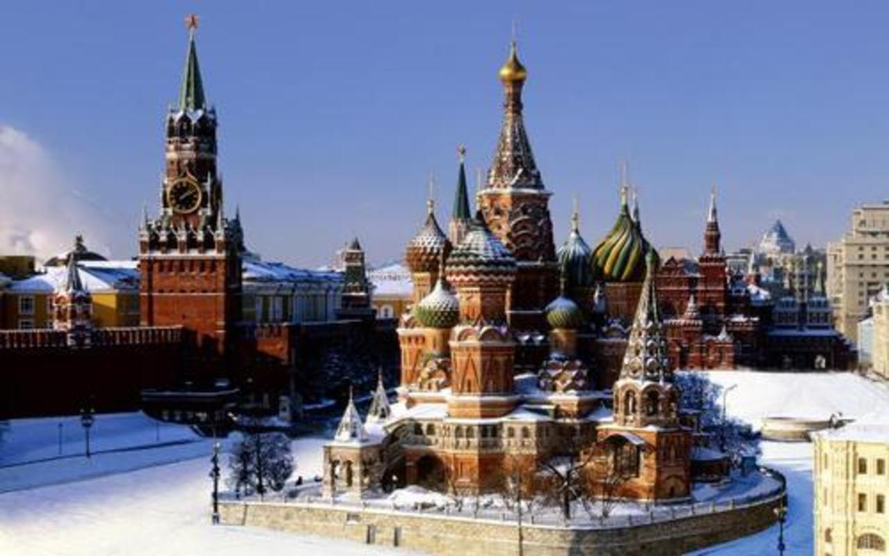 foto: tourblogger.ru